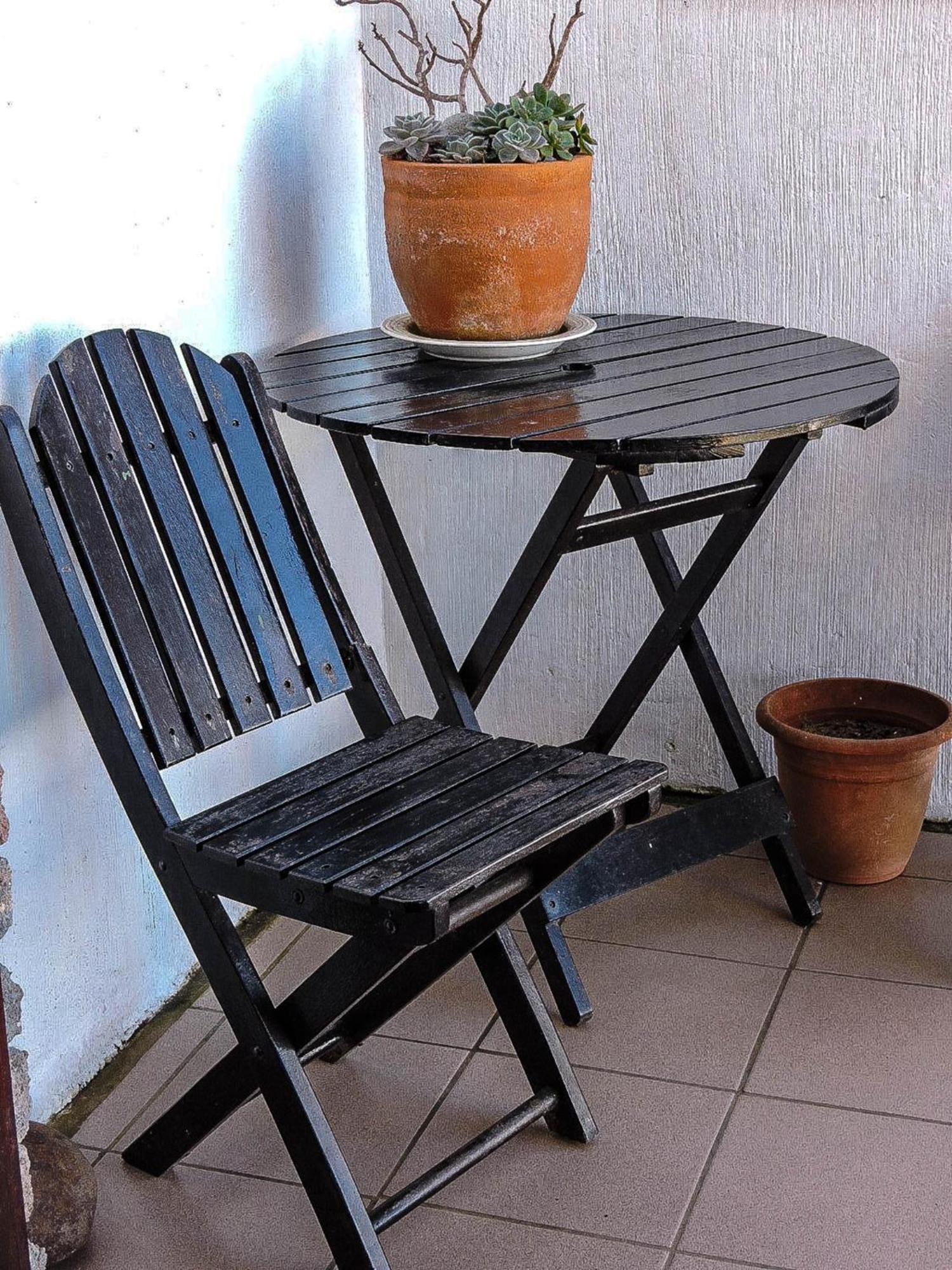 Amzee Bokmakierie Guest House Dana Bay Екстериор снимка