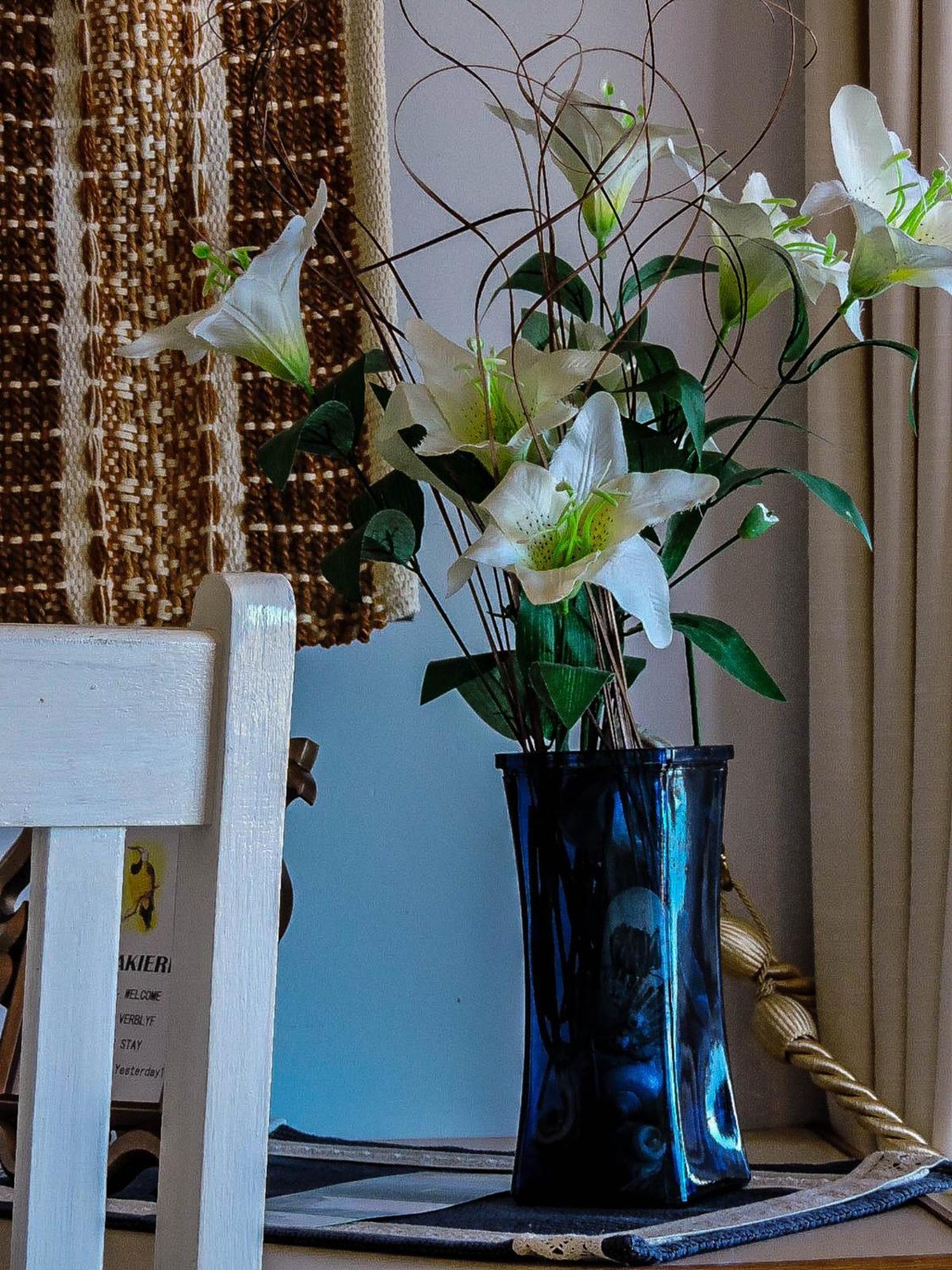 Amzee Bokmakierie Guest House Dana Bay Екстериор снимка