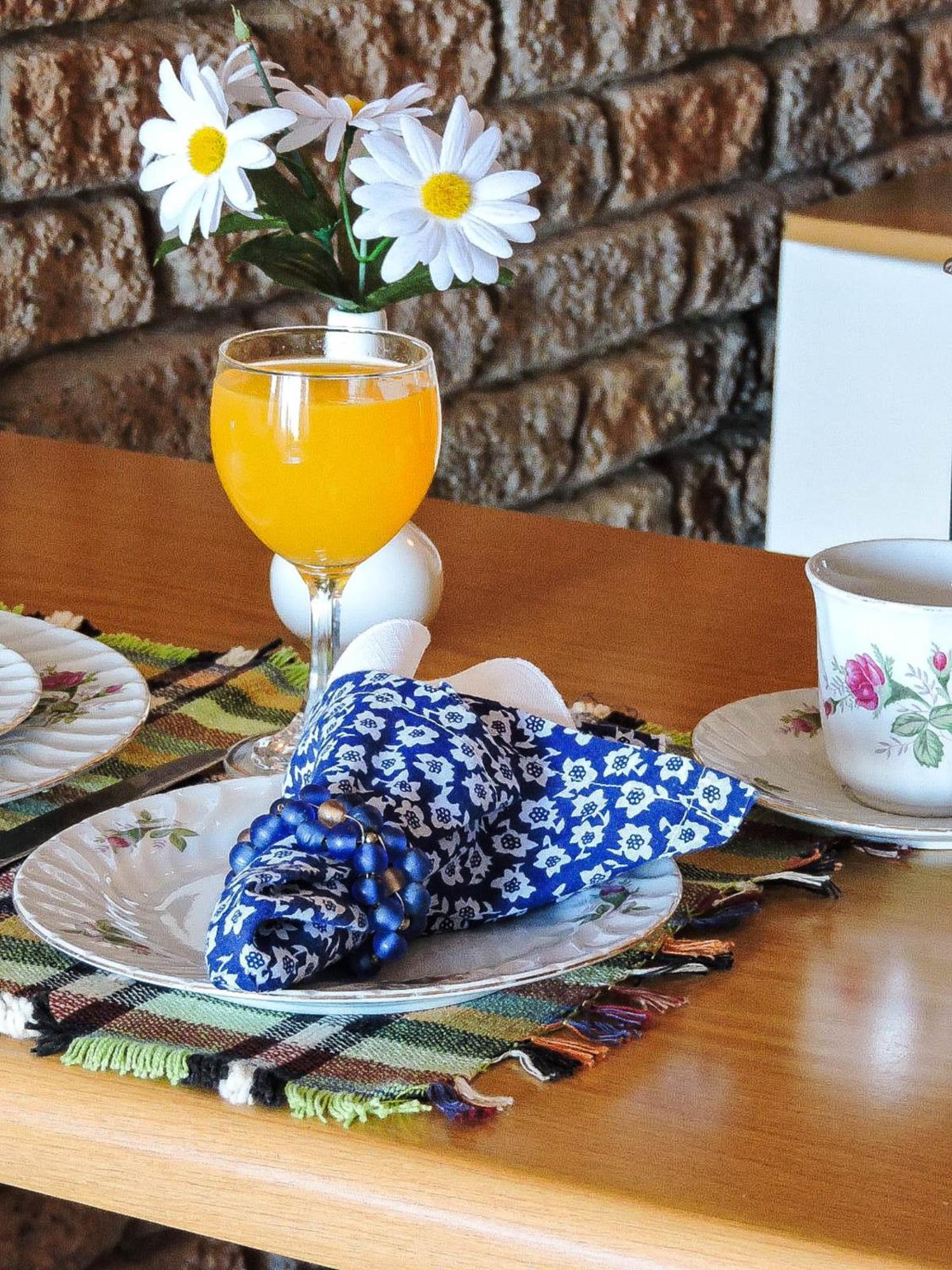 Amzee Bokmakierie Guest House Dana Bay Екстериор снимка
